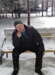Андрей, 83 года, Великий Новгород