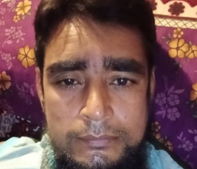 Johirulislam, 50, Bajitpur