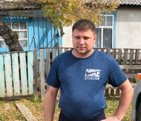 Роман, 36 лет, Арсеньев
