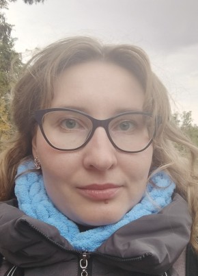 Татьяна, 35, Россия, Астрахань