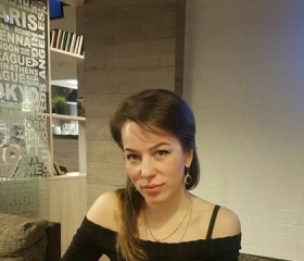 Нина, 45 лет, Санкт-Петербург