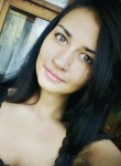 Виктория, 25 лет, Белгород