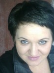 Елена, 43 года, Североморск