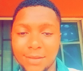 Romacastro Ramo, 47, Montreal