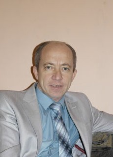 yuriy, 53, Kazakhstan, Shymkent