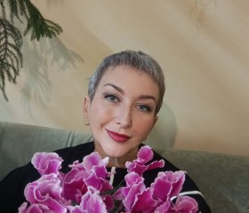 Vladlena, 55, Gulkevichi