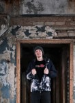 Aleksey, 27, Usinsk