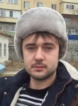 Виктор, 32 года, Калининград