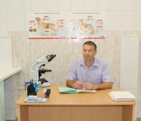 Виктор, 60 лет, Уфа
