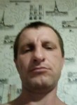 Александр - Новоалександровск