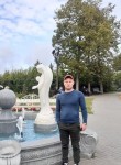 Вадим, 38 лет, Рязань