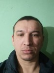 Рамиль, 44 года, Нижнекамск