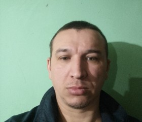Рамиль, 44 года, Нижнекамск