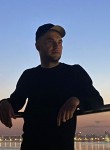 Vladimir, 34, Voronezh