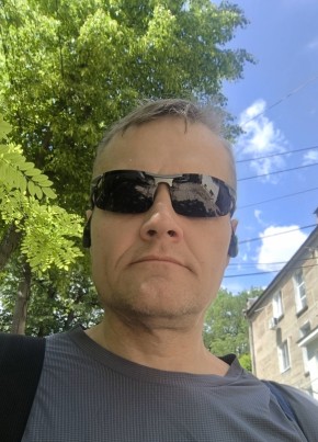 Ан ног его аа