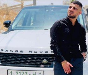 Atcghcx, 25, Tel Aviv