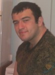 Алан, 38 лет, Владикавказ