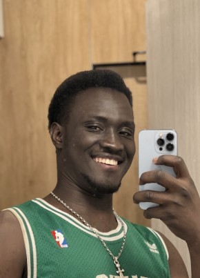 Fallu, 28, Russia, Moscow