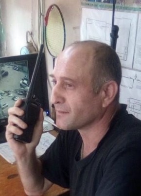 Александр, 51, Україна, Переяслав-Хмельницький