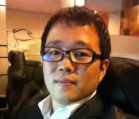 林永男, 43 года, 서울특별시
