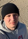 Denis, 30  , Yekaterinburg