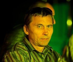 Константин, 49 лет, Cricova