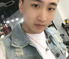 你的男朋友, 28, Tieling