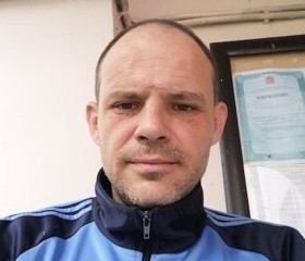 Дима, 48 лет, Москва
