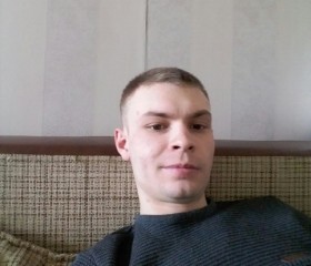 Сергей, 31 год, Теміртау