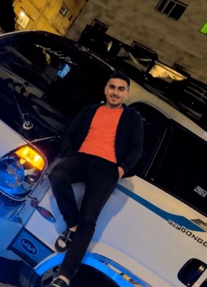 ابو
ابوقاسم из عمان 18 лет
