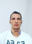Artemiy, 36  , Angarsk