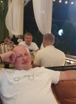 Максим - Астрахань
