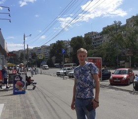 Алексей, 24 года, Рівне