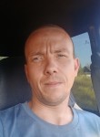 Dmitriy, 29, Moscow