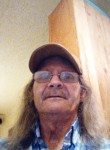 Robert Dickenson, 60 лет, Salem (State of Oregon)