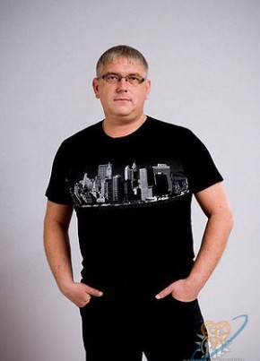 Аркадий, 50, Россия, Казань