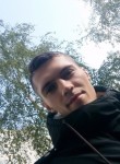 Александр, 23 года, Віцебск