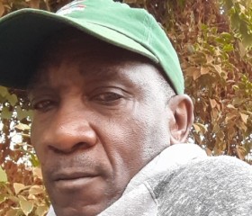 partymurley, 43 года, Nairobi