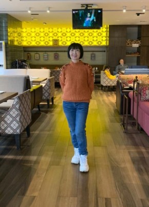 Zinaida, 70, Kazakhstan, Almaty