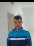 Вячеслав, 35 лет, Кемерово
