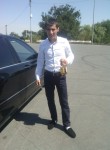 Сергей, 22 года