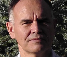 Олегсей, 62 года, Ростов-на-Дону