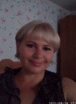 Tanya, 41  , Odessa