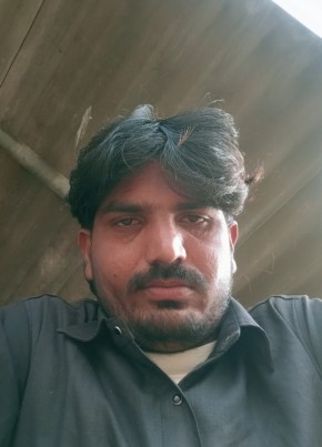 Erfan baig, 27, India, Ajmer