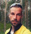 ВЛАДИМИР