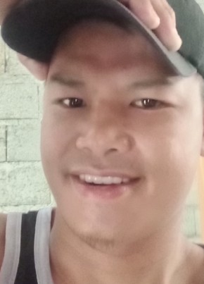 Gary, 30, Pilipinas, Tagudin