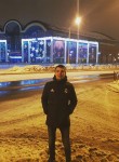 Игорь, 29 лет, Астрахань