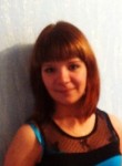 Маргарита, 30 лет, Мурманск