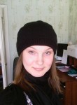 Наталья, 36 лет, Комсомольск-на-Амуре