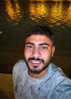 مصطفى из شربين 25 лет